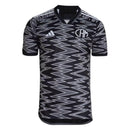 Camisa Atlético Mineiro III 24/25