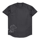 Camisa Real Madrid Edição Especial 24/25 Masculina- Torcedor - Preta