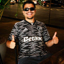 Camisa Atlético Mineiro III 24/25