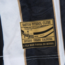 Camisa Santos II 24/25- Feminina- Torcedor