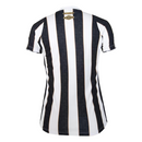 Camisa Santos II 24/25- Feminina- Torcedor
