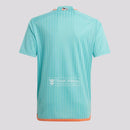 Camisa  Inter Miami III 24/25 -Masculina - Torcedor