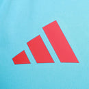 Camisa Flamengo Regata Treino 25/26- Azul