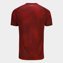 Camisa Venezuela I 26/27 COPA- Torcedor-Masculina