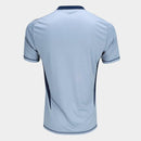 Camisa Cruzeiro Edição Especial 25/26- Masculina-Torcedor