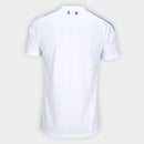 Camisa Cruzeiro II 26/27- Torcedor-Masculina