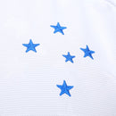 Camisa Cruzeiro II 26/27- Torcedor-Masculina