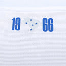 Camisa Cruzeiro II 26/27- Torcedor-Masculina
