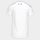 Camisa Cruzeiro II 26/27- Feminina-Torcedor