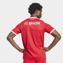 Camisa Bayern Munchen I 26/27- Torcedor-Masculina