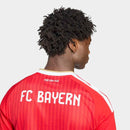 Camisa Bayern Munchen I 26/27- Torcedor-Masculina