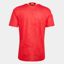 Camisa Benfica I 26/27- Torcedor-Masculina