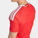 Camisa Benfica I 26/27- Torcedor-Masculina