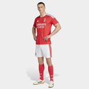 Camisa Benfica I 26/27- Torcedor-Masculina