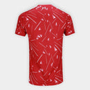 Camisa Liverpool I 26/27- Torcedor-Masculina