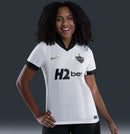 Camisa Atlético Mineiro II 26/27- Feminina-Torcedor