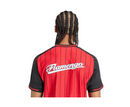 Camisa  Flamengo Baseball 25/26- Masculina