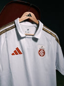 Camisa Internacional II 26/27- Torcedor-Masculina
