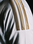 Camisa Internacional II 26/27- Torcedor-Masculina