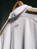 Camisa Internacional II 26/27- Torcedor-Masculina