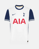Kit Infantil Tottenham I 24/25