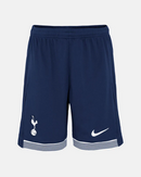 Kit Infantil Tottenham I 24/25
