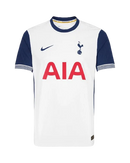 Camisa Tottenham I 24/25-Masculina- Torcedor