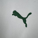 Camisa Palmeiras II 26/27- Masculina-Torcedor