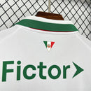 Camisa Palmeiras II 26/27- Masculina-Torcedor