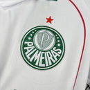 Camisa Palmeiras II 26/27- Masculina-Torcedor