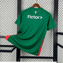 Camisa Palmeiras I 26/27- Torcedor-Masculina