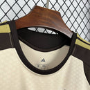 Camisa Flamengo Treino 26/27- Bege