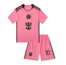 Kit Infantil Inter Miami l 2024/25