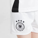 Kit Infantil  Alemanha l 24/25