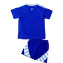 Kit Infantil  Argentina ll 24/25