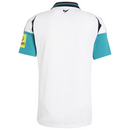 Camisa Newcastle United ll 24/25 - Masculina- Torcedor