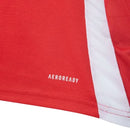 Camisa Internacional I 25/26 - Masculina- Torcedor