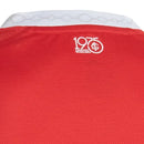 Camisa Internacional I 25/26 - Masculina- Torcedor