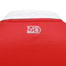 Camisa Internacional Feminina I 25/26 - Vermelha- Torcedor