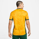 Camisa Austrália I 26/27 COPA- Torcedor-Masculina
