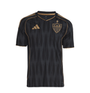 Camisa Atlético Mineiro III 25/26- Masculina- Torcedor