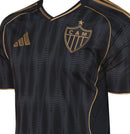 Camisa Atlético Mineiro III 25/26- Masculina- Torcedor