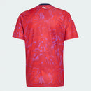 Camisa Costa Rica I 26/27 COPA- Torcedor-Masculina