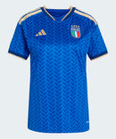 Camisa Itália I 26/27 COPA- Torcedor-Feminina