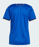 Camisa Itália I 26/27 COPA- Torcedor-Feminina