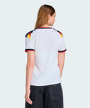 Camisa Alemanha I 26/27 COPA- Torcedor-Feminina