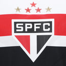 Camisa São Paulo I 25/26  - Masculina- Jogador