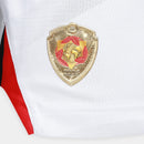 Camisa São Paulo I 25/26  - Masculina- Jogador