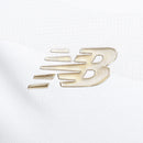 Camisa São Paulo I 25/26  - Masculina- Jogador