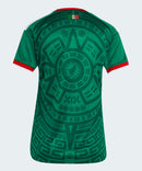 Camisa México I 26/27 COPA- Torcedor-Feminina